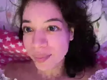 Chaturbate Best Webcam of bat_777