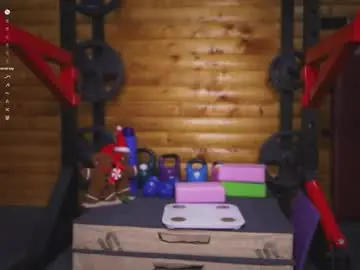 Chaturbate Adult Webcam of beautyasya