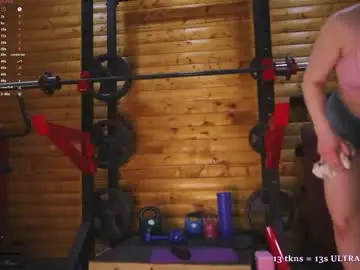 Chaturbate Live Porn of beautyasya