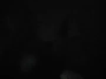 Chaturbate Adult Video Chat of benthebodybuilder