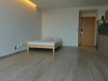 Chaturbate Free Live Porn of benthebodybuilder