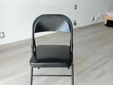 Chaturbate Free Live Porn of benthebodybuilder