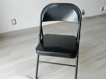 Chaturbate Free Porn Cam of benthebodybuilder