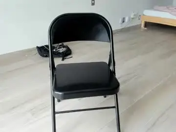 Chaturbate Watch Live Sex Cams of benthebodybuilder