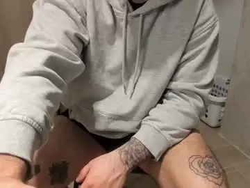 Chaturbate Adult Webcam of benthebodybuilder