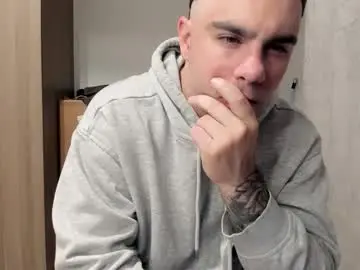 Chaturbate Free Live Porn of benthebodybuilder