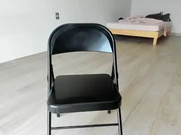 Chaturbate Free Live Porn of benthebodybuilder