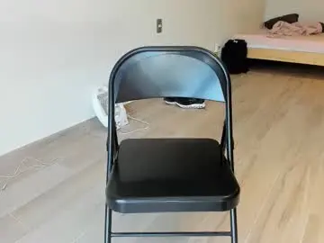 Chaturbate Sex Chat of benthebodybuilder