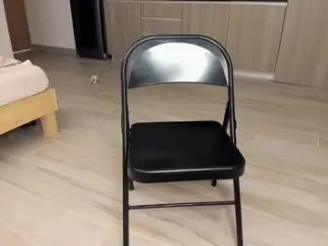 Chaturbate Adult Video Chat of benthebodybuilder