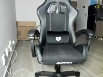 Chaturbate Live Porn of benthebodybuilder