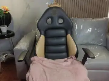 Chaturbate Live Porn of celeste_fioree