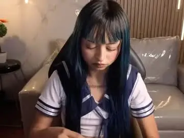 Chaturbate Sex Cam of celeste_fioree