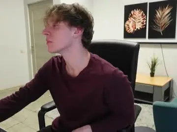 Chaturbate Live Porn of charles_dreams