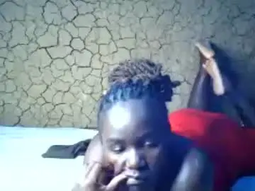 Chaturbate Private Sex Chat of ebonyrapunzelle