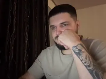 Chaturbate Nude Webcam of femyx