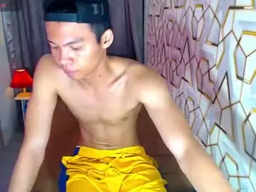 Chaturbate Sex Chat of freakymarkxxx