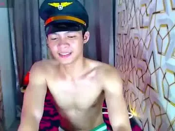 Chaturbate Adult Video Chat of freakymarkxxx