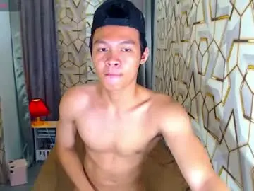 Chaturbate Free Porn Cam of freakymarkxxx