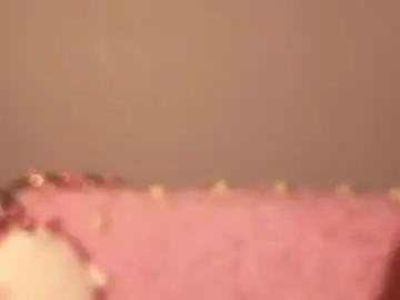 Chaturbate Adult Video Chat of karlenegriess