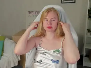 Chaturbate Adult Video Chat of karlenegriess