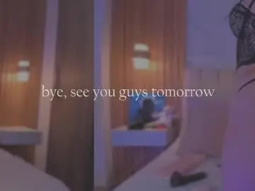 Chaturbate Free Live Porn of kity_angelss