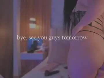 Chaturbate Adult Webcams of kity_angelss
