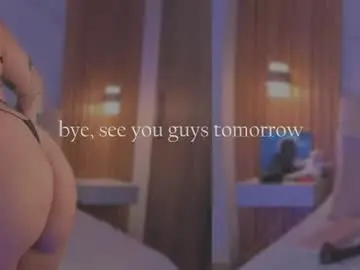 Chaturbate Private Sex Chat of kity_angelss