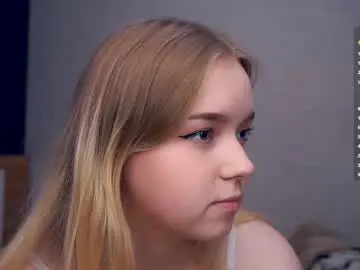 Chaturbate Nude Webcam of leotafredericks