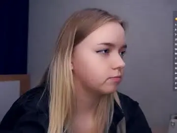 Chaturbate Live Porn of leotafredericks