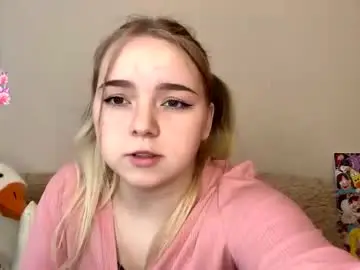 Chaturbate Free Live Porn of leotafredericks