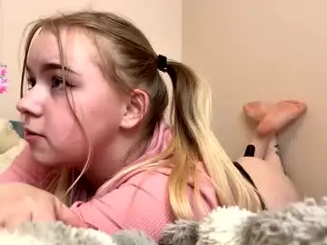 Chaturbate Private Sex Chat of leotafredericks