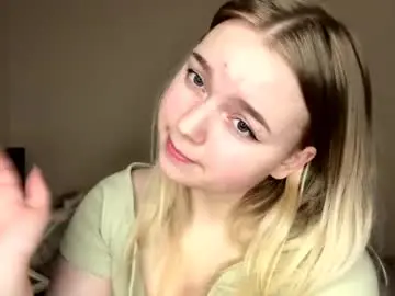 Chaturbate Nude Webcam of leotafredericks