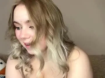 Chaturbate Adult Video Chat of leotafredericks