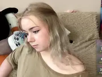 Chaturbate Live Porn of leotafredericks