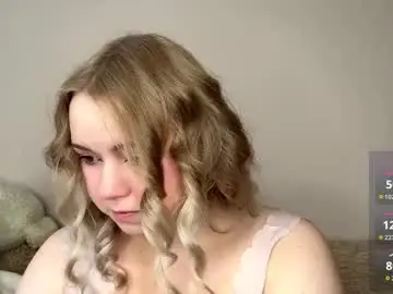 Chaturbate Sex Cam of leotafredericks