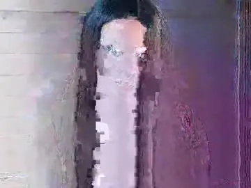 Chaturbate Live Porn of lianna_fox69