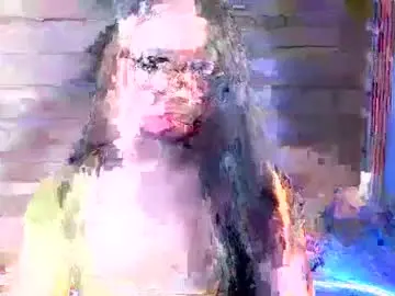 Chaturbate Best live sex cam show of lianna_fox69