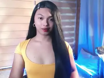 Chaturbate Free Live Porn of lianna_fox69