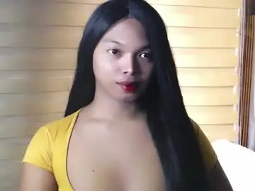 Chaturbate Live Porn of lianna_fox69