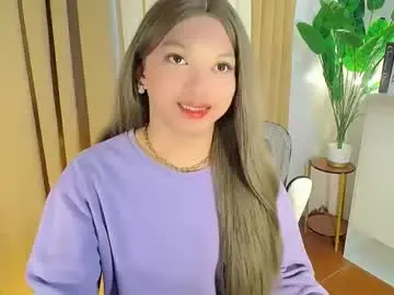 Chaturbate Best live sex cam show of lianna_fox69