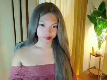 Chaturbate Private Sex Chat of lianna_fox69