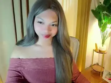 Chaturbate Adult Webcams of lianna_fox69