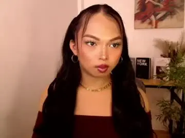 Chaturbate Free Porn Cam of lianna_fox69