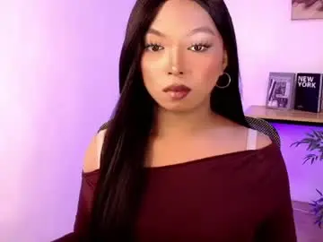 Chaturbate Best live sex cam show of lianna_fox69