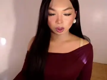 Chaturbate Live Sex Cam of lianna_fox69