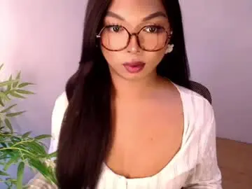 Chaturbate Watch Live Sex Cams of lianna_fox69