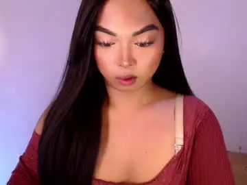 Chaturbate Best Webcam of lianna_fox69