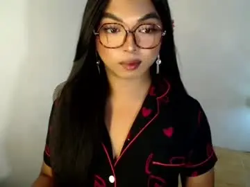 Chaturbate Free Porn Cam of lianna_fox69