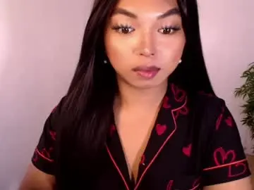 Chaturbate Best Webcam of lianna_fox69