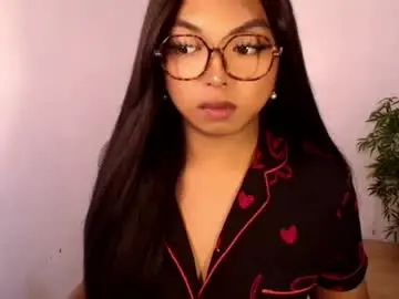 Chaturbate Best Webcam of lianna_fox69